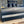 Load image into Gallery viewer, Brand New Wega Polaris Tron 3 Group Coffee Machine - Black