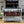 Load image into Gallery viewer, Brand New Casadio Undici 2 Group HG Coffee Machine