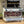 Load image into Gallery viewer, Brand New Casadio Undici 2 Group HG Coffee Machine