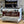 Load image into Gallery viewer, Brand New Casadio Undici 2 Group HG Coffee Machine