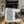 Load image into Gallery viewer, Brand New Casadio Undici 2 Group HG Coffee Machine