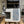 Load image into Gallery viewer, Brand New Casadio Undici 2 Group HG Coffee Machine