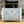 Load image into Gallery viewer, Brand New Casadio Undici 2 Group HG Coffee Machine