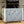 Load image into Gallery viewer, Brand New Casadio Undici 2 Group HG Coffee Machine