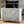 Load image into Gallery viewer, Brand New Casadio Undici 2 Group HG Coffee Machine