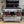 Load image into Gallery viewer, Brand New Casadio Undici 2 Group HG Coffee Machine