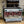 Load image into Gallery viewer, Brand New Casadio Undici 2 Group HG Coffee Machine