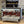 Load image into Gallery viewer, Brand New Casadio Undici 2 Group HG Coffee Machine