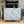 Load image into Gallery viewer, Brand New Casadio Undici 2 Group HG Coffee Machine