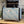 Load image into Gallery viewer, Brand New Casadio Undici 2 Group HG Coffee Machine