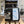 Load image into Gallery viewer, Brand New Casadio Undici 2 Group HG Coffee Machine