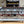 Load image into Gallery viewer, Brand New LaCimbali M23 UP With Economizer 3 Group HG Coffee Machine - Black