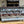 Load image into Gallery viewer, Brand New LaCimbali M23 UP With Economizer 3 Group HG Coffee Machine - Black