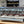 Load image into Gallery viewer, Brand New LaCimbali M23 UP With Economizer 3 Group HG Coffee Machine - Black