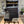 Load image into Gallery viewer, Brand New LaCimbali M23 UP With Economizer 3 Group HG Coffee Machine - Black