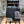 Load image into Gallery viewer, Brand New LaCimbali M23 UP With Economizer 3 Group HG Coffee Machine - Black