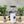 Load image into Gallery viewer, Brand New Mazzer Mini Manual Coffee Grinder