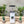 Load image into Gallery viewer, Brand New Mazzer Mini Manual Coffee Grinder