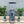 Load image into Gallery viewer, Mazzer Super Jolly Automatic Coffee Grinder - Polished Chrome