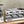 Load image into Gallery viewer, La Marzocco Linea Classic AV 3 Group Coffee Machine & Mazzer Kony E Grinder Package