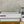 Load image into Gallery viewer, La Marzocco Linea Classic AV 3 Group Coffee Machine & Mazzer Kony E Grinder Package