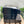Load image into Gallery viewer, Wega Atlas Compact 2 Group Coffee Machine
