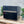 Load image into Gallery viewer, Wega Atlas Compact 2 Group Coffee Machine