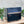 Load image into Gallery viewer, Wega Atlas Compact 2 Group Coffee Machine