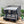 Load image into Gallery viewer, Wega Atlas Compact 2 Group Coffee Machine