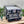 Load image into Gallery viewer, Wega Atlas Compact 2 Group Coffee Machine