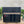 Load image into Gallery viewer, Wega Atlas Compact 2 Group Coffee Machine