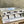 Load image into Gallery viewer, La Marzocco Linea Classic AV 3 Group Coffee Machine - Mother of Pearl White