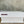 Load image into Gallery viewer, La Marzocco Linea Classic AV 3 Group Coffee Machine - Mother of Pearl White