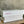 Load image into Gallery viewer, La Marzocco Linea Classic AV 3 Group Coffee Machine - Mother of Pearl White