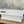 Load image into Gallery viewer, La Marzocco Linea Classic AV 3 Group Coffee Machine - Mother of Pearl White