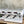 Load image into Gallery viewer, La Marzocco Linea Classic AV 3 Group Coffee Machine - Mother of Pearl White
