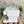 Load image into Gallery viewer, La Marzocco Linea Classic AV 3 Group Coffee Machine - Mother of Pearl White