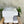 Load image into Gallery viewer, La Marzocco Linea Classic AV 3 Group Coffee Machine - Mother of Pearl White