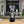 Load image into Gallery viewer, Brand New Mazzer Major Automatic Coffee Grinder - Black