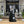 Load image into Gallery viewer, Brand New Mazzer Major Automatic Coffee Grinder - Black