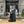 Load image into Gallery viewer, Brand New Mazzer Major Automatic Coffee Grinder - Black
