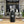 Load image into Gallery viewer, Brand New Mazzer Major Automatic Coffee Grinder - Black