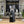 Load image into Gallery viewer, Brand New Mazzer Major Automatic Coffee Grinder - Black
