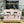 Load image into Gallery viewer, La Marzocco Linea Classic AV 2 Group Coffee Machine - Pink & Gold