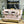 Load image into Gallery viewer, La Marzocco Linea Classic AV 2 Group Coffee Machine - Pink & Gold