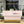 Load image into Gallery viewer, La Marzocco Linea Classic AV 2 Group Coffee Machine - Pink & Gold