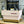 Load image into Gallery viewer, La Marzocco Linea Classic AV 2 Group Coffee Machine - Pink & Gold