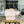 Load image into Gallery viewer, La Marzocco Linea Classic AV 2 Group Coffee Machine - Pink & Gold