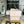 Load image into Gallery viewer, La Marzocco Linea Classic AV 2 Group Coffee Machine - Pink & Gold