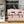 Load image into Gallery viewer, La Marzocco Linea Classic AV 2 Group Coffee Machine & Mazzer Major V Electronic Coffee Grinder Package